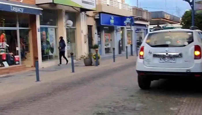 Office 2000 -  Videos - Mercedes