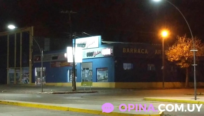 Office 2000 -  Videos - Salto