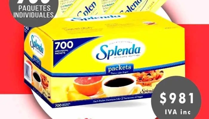 Officenter -  Del Propietario - Montevideo