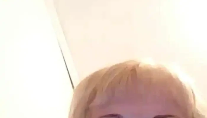 Officenter -  Videos - Montevideo