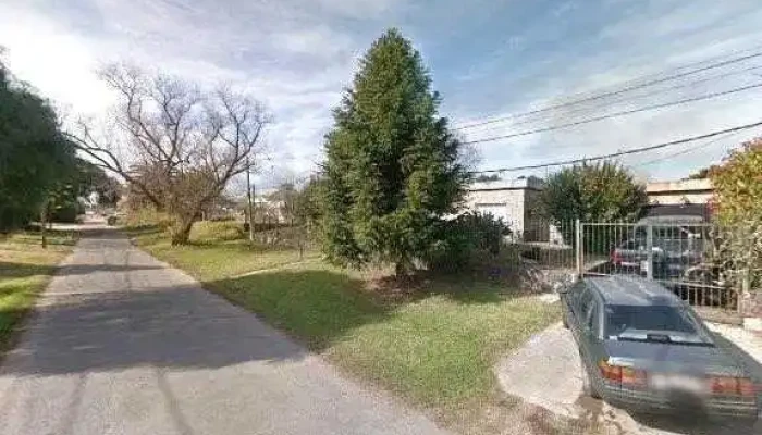 Oficina A Nll Cerca De Mi - Montevideo