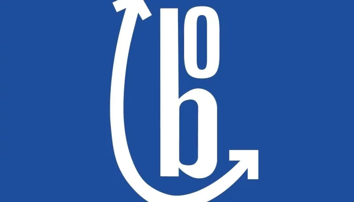 Oficina Baldovino -  Del Propietario - Montevideo