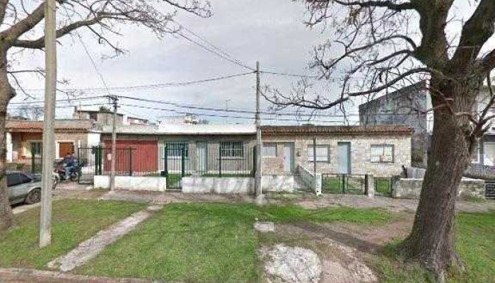 Oficina D Nll Catalogo - Montevideo