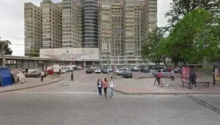 Oficina Del Libro Fefmur -  Direcciondeg - Montevideo