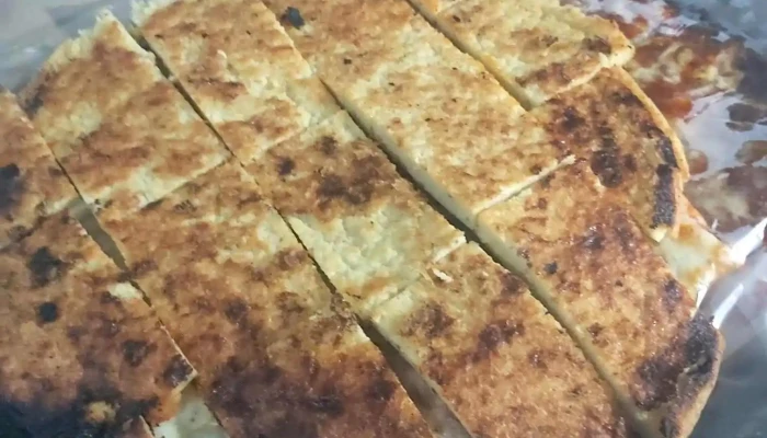 Ohana Almacen Todo - Montevideo