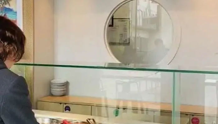 Ola Poke -  Videos - Montevideo