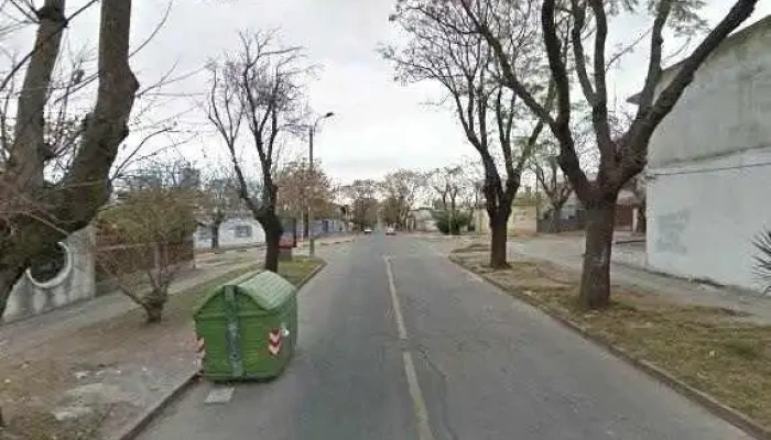 Olaso Negocios Inmobiliarios -  Opiniones - Montevideo