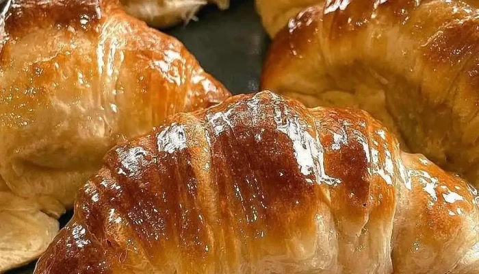 Olga Patisserie Coffee Comidas Y Bebidas - Pando