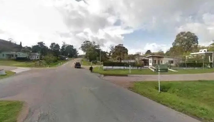 Olga Rivero Agente Inmobiliario -   Aldagroup Cerca De Mideg - Piriápolis