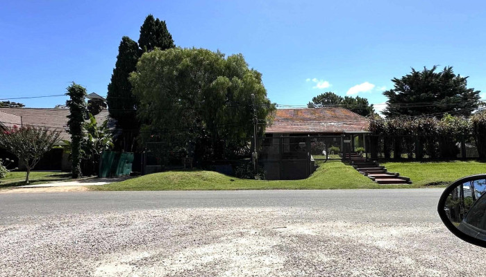 Oli Healthy Food -  Comentario 1 - Punta del Este