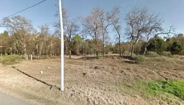 Olimpo Choris Yacht -  Street View Y 360 - Ciudad de la Costa