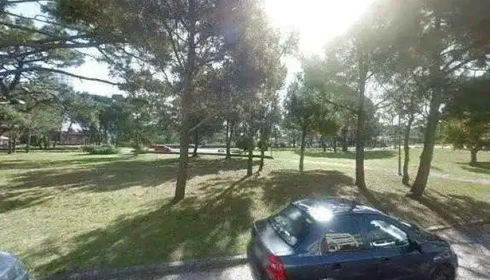 Olivera Inmuebles -  Fotos - Punta del Este