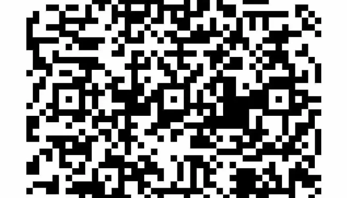 Olivia Resto Snack Bar Del Propietario - Punta del Este