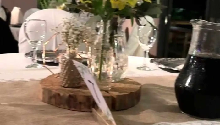 Olivos De La Rinconada -  Todo - Montevideo