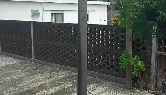 Ombues De Lavalle Videos - Ombúes de Lavalle