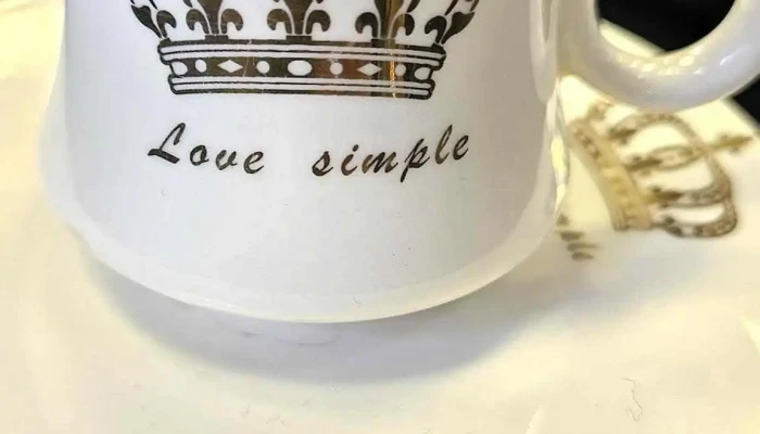 On Beauty - 11600 Montevideo