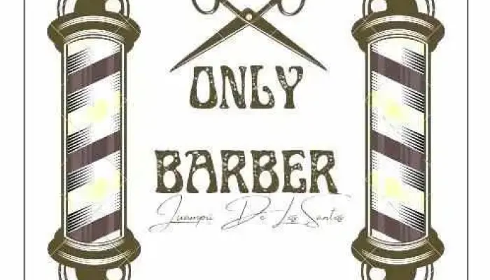 Only barber - 60000 Paysandú