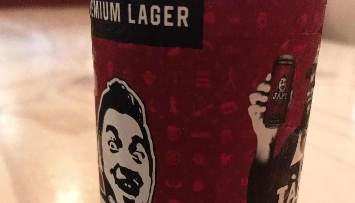 Opb -  Comentario 2 - Montevideo