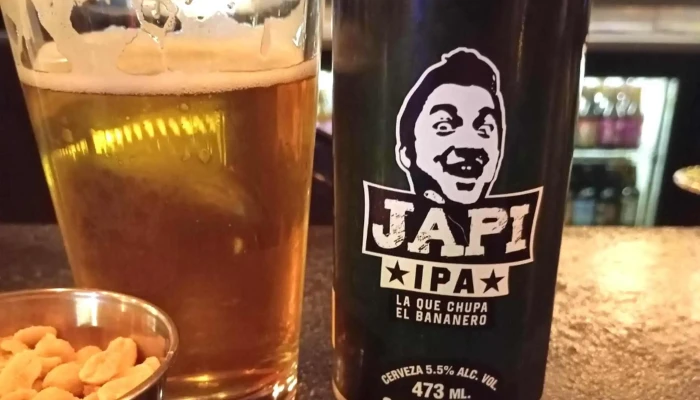 Opb -  Comentario 6 - Montevideo