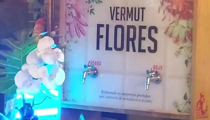 Opb -  Videos - Montevideo