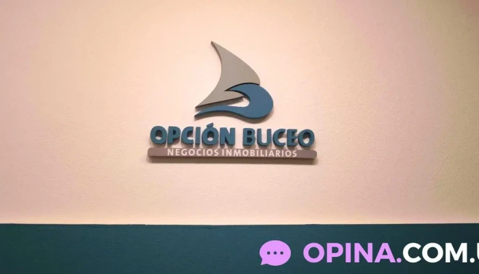 Opcion Buceo Negocios Inmobiliarios -  Del Propietario - Montevideo