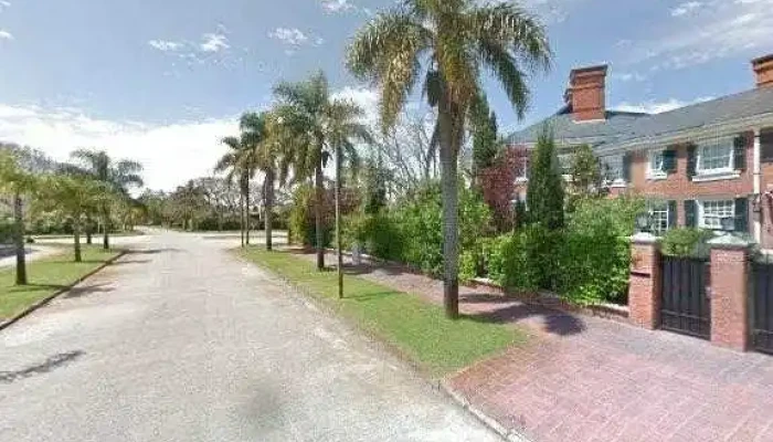 Open Door Inversiones -  Cerca De Mi - Montevideo