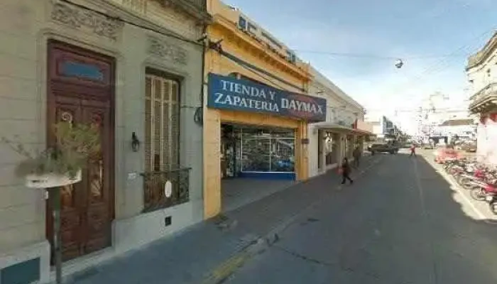 Optica Del Sol Opiniones - Minas