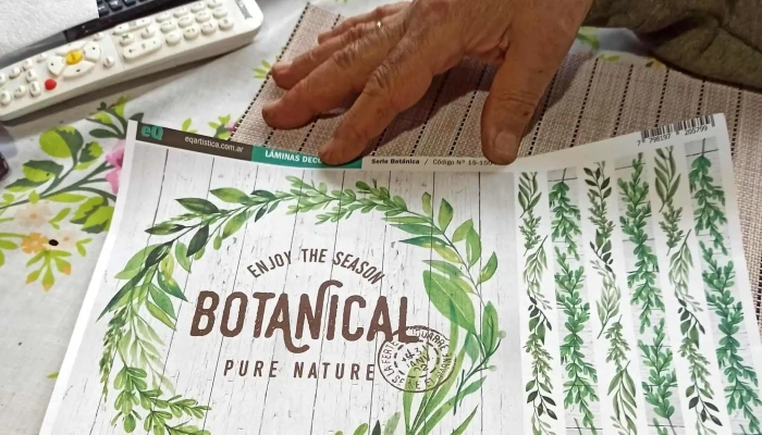 Orange -  Comentarios - Ciudad de la Costa