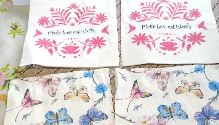 Orange -  Zona - Ciudad de la Costa