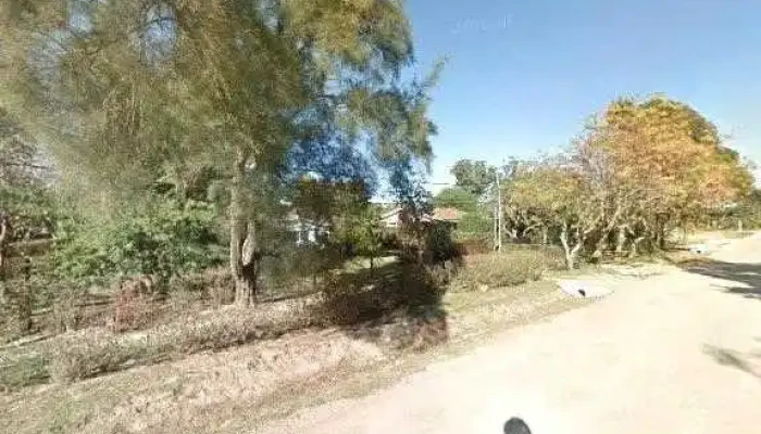 Organicauy Street View Y 360 - Ciudad de la Costa