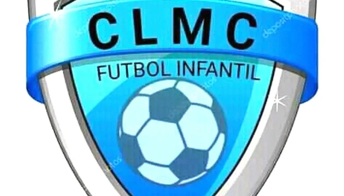 Organizacion Nacional De Futbol Infantil Onfi Fotos - Montevideo