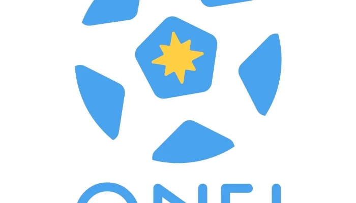 Organizacion Nacional De Futbol Infantil Onfi Mas Recientes - Montevideo