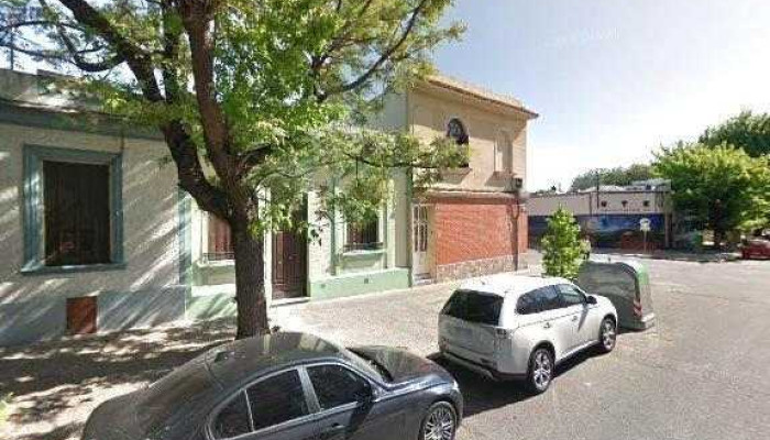 Ori Promocion - Montevideo