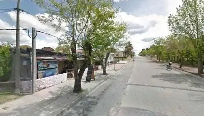 Origami Papeleria Descuentosdeg - Nueva Helvecia