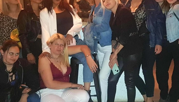 Origenes -  Comentario 1 - Ciudad de la Costa