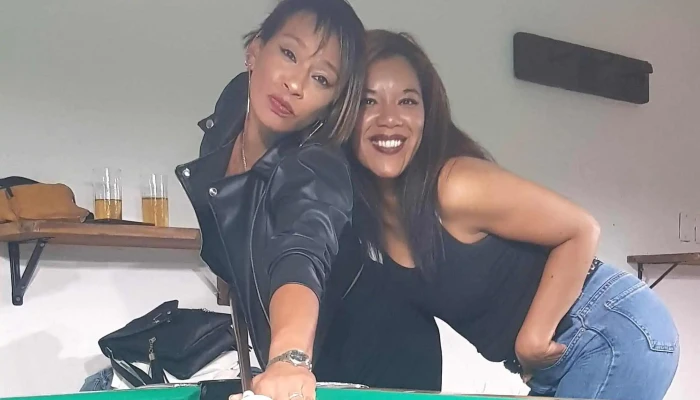 Origenes -  Comentario 2 - Ciudad de la Costa