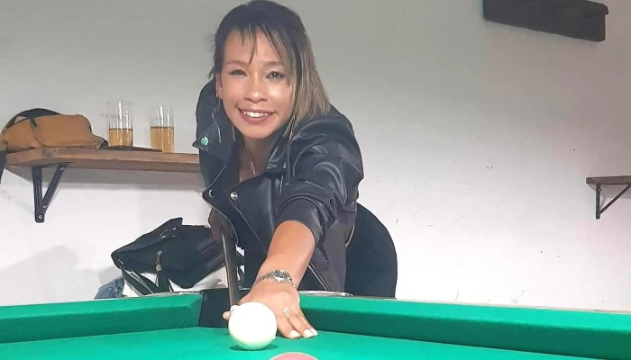 Origenes -  Comentario 3 - Ciudad de la Costa