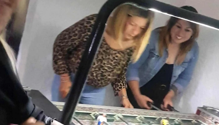 Origenes -  Comentario 4 - Ciudad de la Costa