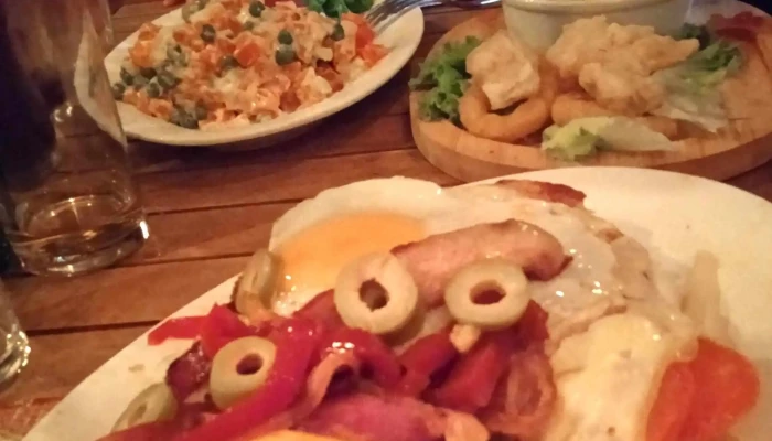 Origenes -  Comentario 5 - Ciudad de la Costa