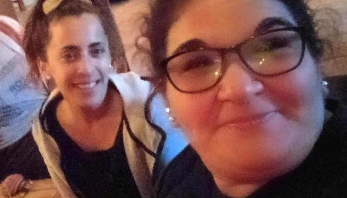 Origenes -  Comentario 6 - Ciudad de la Costa