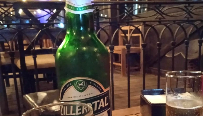 Origenes -  Comentario 7 - Ciudad de la Costa