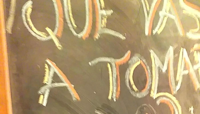 Origenes -  Comentario 9 - Ciudad de la Costa