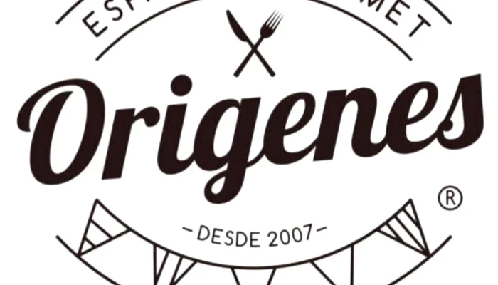Origenes Espacio Gourmet -  La Nonna Comentario 10 - Montevideo
