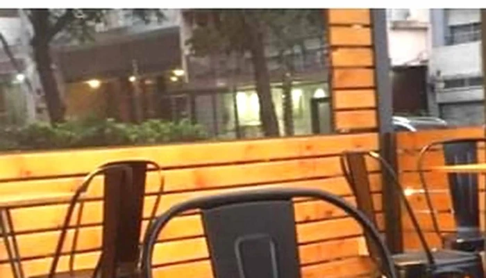 Origenes Espacio Gourmet -  La Nonna Comentario 11 - Montevideo