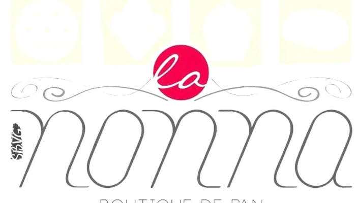 Origenes Espacio Gourmet -  La Nonna Comentario 3 - Montevideo