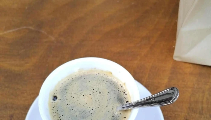 Origenes Espacio Gourmet -  La Nonna Comentario 7 - Montevideo