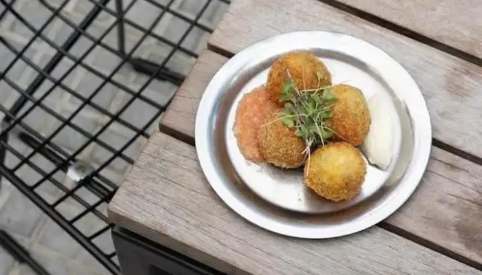 Oriundo Del Propietario - Montevideo