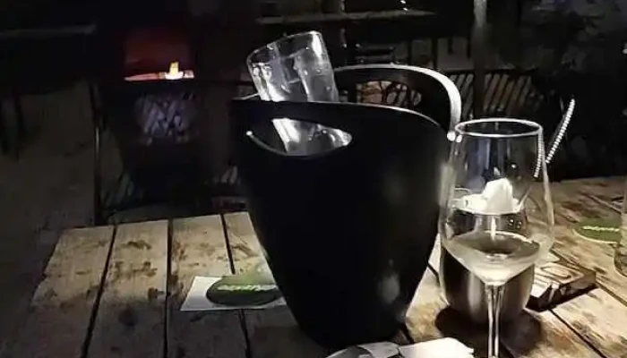 Oriundo Mas Recientes - Montevideo