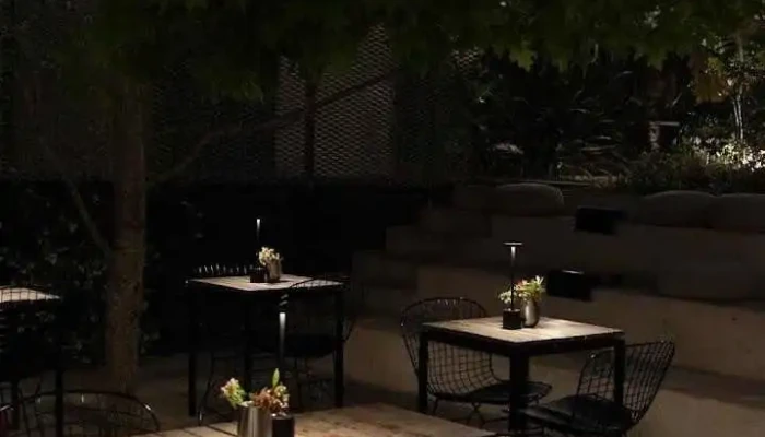 Oriundo Todas - Montevideo