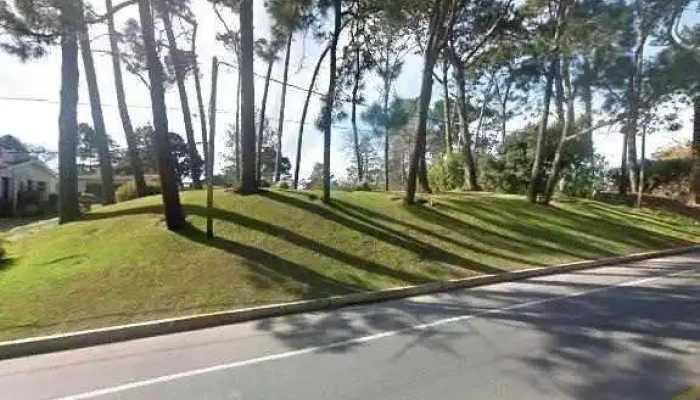 Orl Dalbora Clinica Cordoba Fotosdeg - Punta del Este